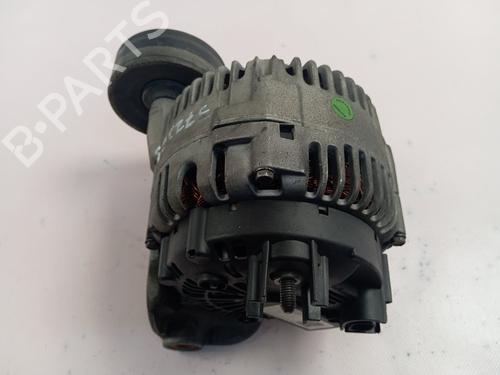 Generator BMW 5 (E60) | BP30375168M7