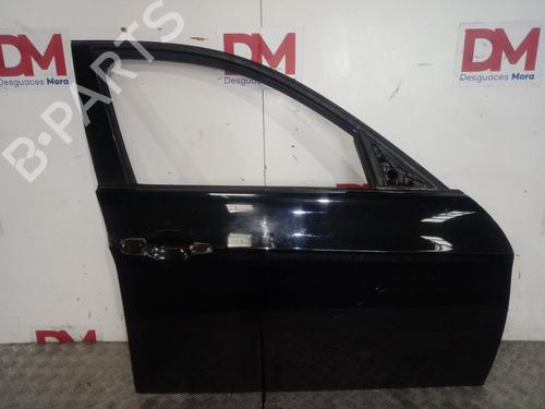 Right front door BMW 3 (E90)  | BP12938160C3