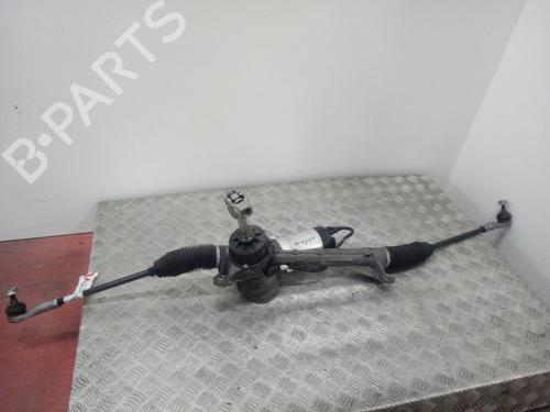 BP29410115M22 main image