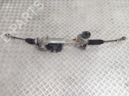Used Steering rack Steering rack 37175541 37175541