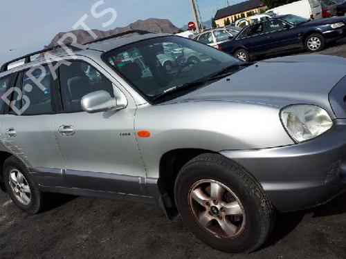  - Image 7