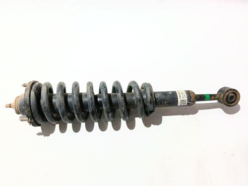 Amortisseur avant gauche TOYOTA HILUX VIII Platform/Chassis (_N1_) [2015-2026]  31987767