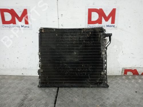 Used AC radiator BMW 3 (E36) 320 i (150 hp) 16534998