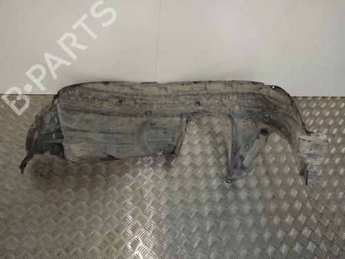 Wheel arch RENAULT KOLEOS I (HY_) 2.0 dCi (HY0K) | BP17025691C56 