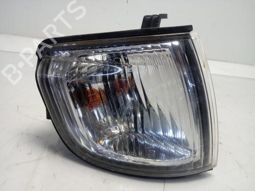 Used Right front indicator KIA JOICE (MTE1P) 2.0 (139 hp) 30372996