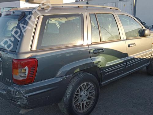 Transfer box OPEL ASTRA G Hatchback (T98)  | BP18258187M36 