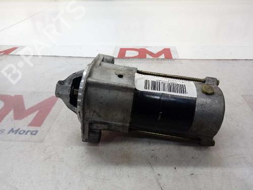 Starter SUZUKI BALENO (EG) 1.6 i 16V (SY416) | BP12837356M8 