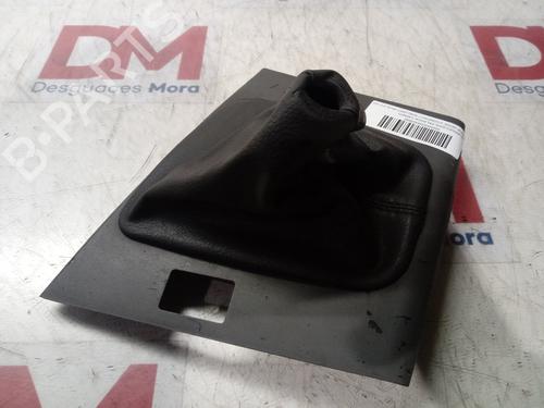 Shift knob BMW 3 Compact (E46) 320 td | BP14132833I34 - Image 3