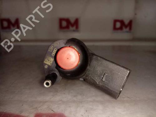 Wtryskiwacz VW TOUAREG (7LA, 7L6, 7L7)  | BP30371068M100 