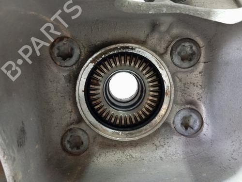 Left rear steering knuckle BMW 7 (G11, G12) 730 d | BP27983692M27 