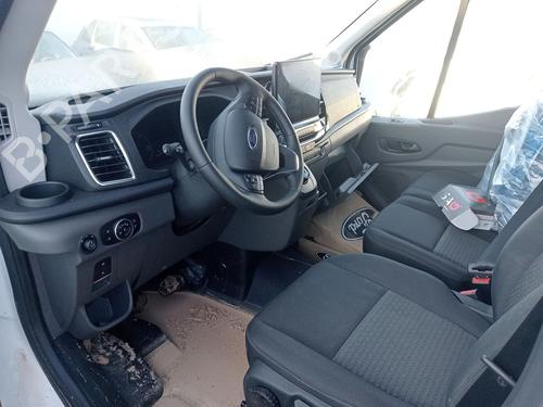 - Image 4