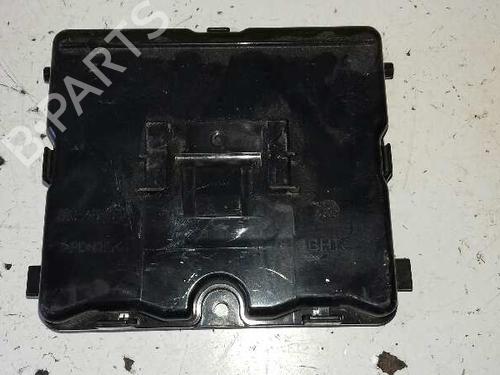 Electronic module NISSAN QASHQAI II SUV (J11, J11_)  | BP12640504M83 