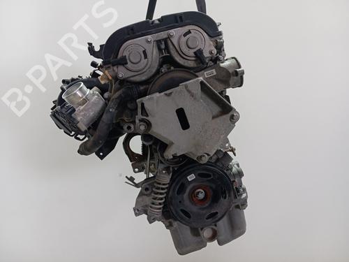 Engine OPEL CORSA E (X15) | BP37073269M1 - Image 6