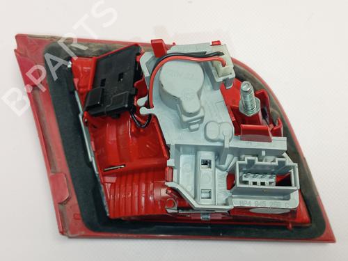 Right tailgate light AUDI A3 (8P1) | BP39406974C80 - Image 2
