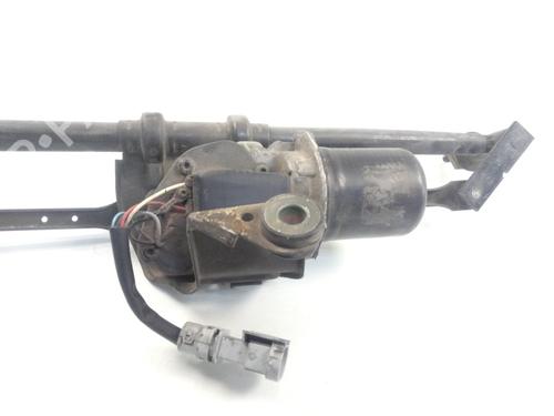 Front wiper motor IVECO DAILY III Platform/Chassis 35 S 13,35 C 13 | BP18010487M29 