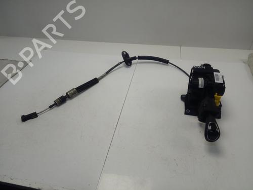 Used Gear lever FORD S-MAX (WA6) [2006-2014]  16647088