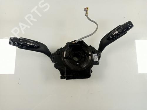 Used Squib airbag HYUNDAI TUCSON (NX4E, NX4A) [2020-2025]  30600852