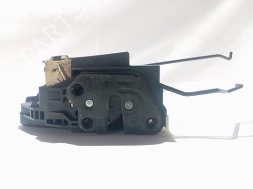 Used Front left lock Front left lock 38779213 38779213