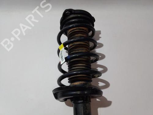 Right front shock absorber MG MG HS (AS23) | BP39617556M17 - Image 3