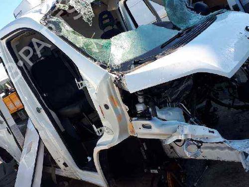 AC compressor PEUGEOT BOXER Van  | BP18904934M34 