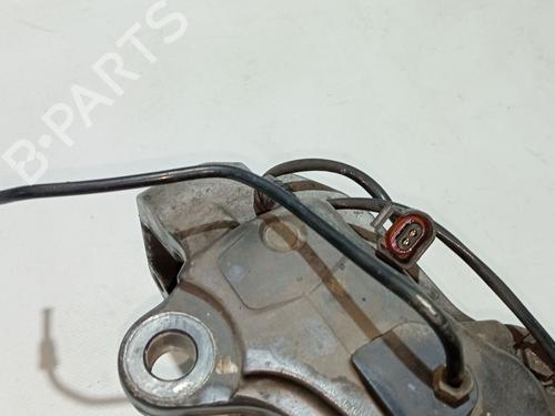 Left front brake caliper AUDI Q7 (4LB) 3.0 TDI quattro | BP32329254M105
