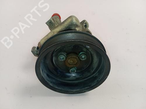 Used Steering pump SEAT IBIZA II (6K1) [1993-2002]  28492427