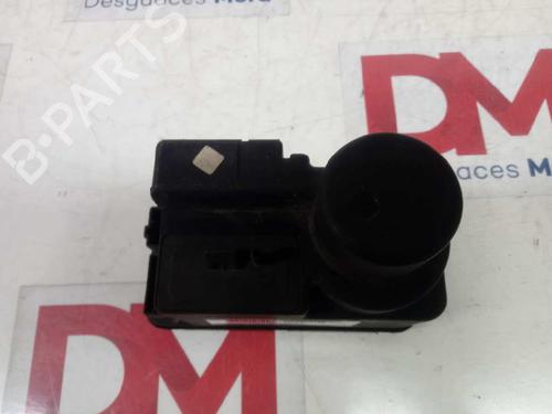 Other MERCEDES-BENZ C-CLASS (W202)  | BP14130702O1