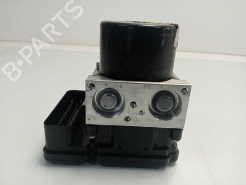 ABS pump FORD FOCUS III  | BP17244630M43 