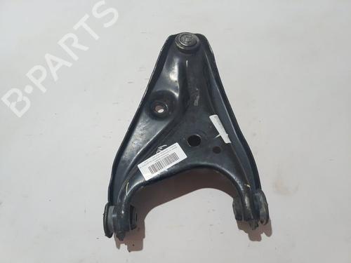 Used Right front suspension arm RENAULT EXPRESS Box Body/MPV [2021-2025]  27477592