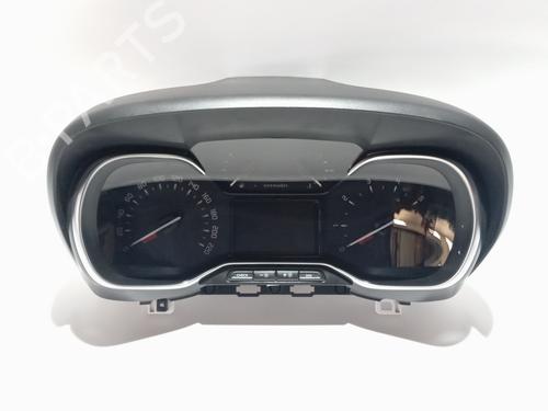 instrument-cluster-citroen-c3-aircross-ii-2r_-2c_-2017-39964520 main image