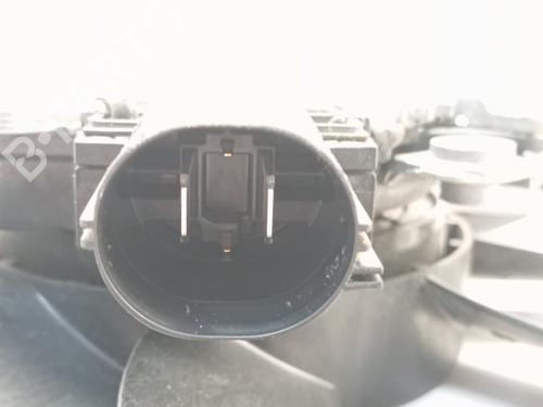 Radiator fan RENAULT TRAFIC III Van (FG_)  | BP21004198M35 