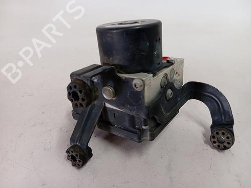 ABS pump BMW 1 (F20)  | BP22704726M43 