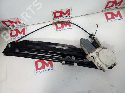 Rear right window mechanism BMW 5 Touring (E39) 530 d | BP12653184C25 