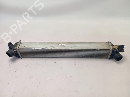Used Intercooler PEUGEOT BOXER Bus [2005-2025]  29536377