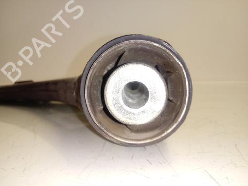 Right front suspension arm MERCEDES-BENZ B-CLASS Sports Tourer (W245)  | BP13648314M13 