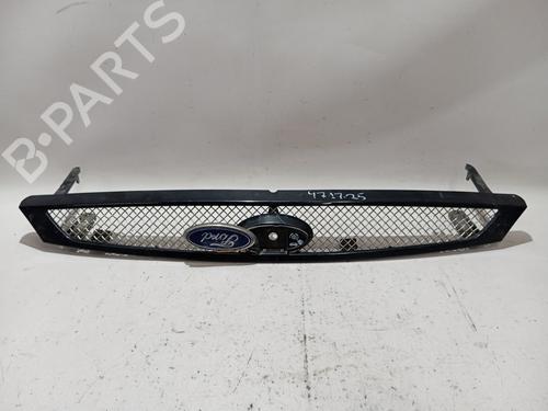 Grill Grill FORD FOCUS I (DAW, DBW) [1998-2009] 33965009 33965009