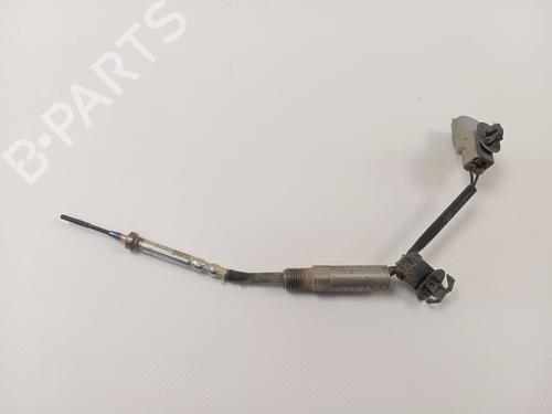Used Electronic sensor Electronic sensor TOYOTA HILUX VIII Pickup (_N1_) [2015-2026] 33399547 33399547