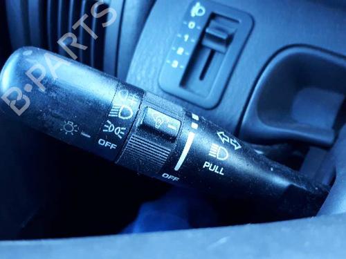 Used Headlight switch JEEP GRAND CHEROKEE II (WJ, WG) 3.1 TD 4x4 (140 hp) 30371061