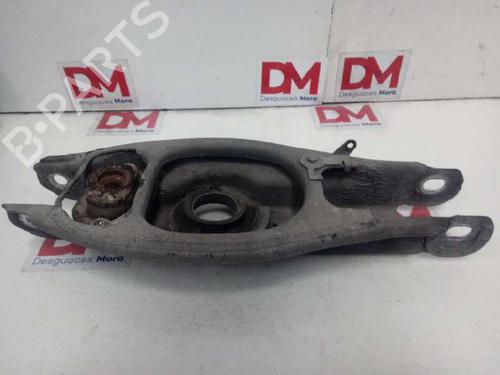Left rear suspension arm BMW 3 (E90) 320 d | BP12663331M14 