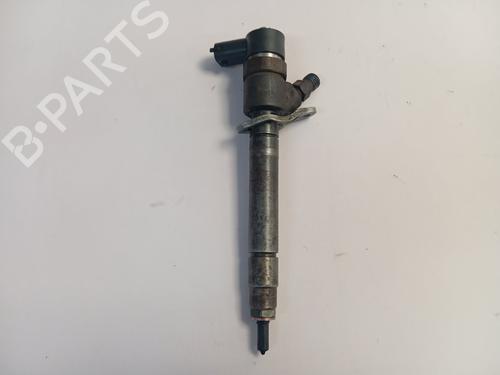 Used Injector VOLVO XC70 I Cross Country (295) D5 AWD (185 hp) 29350519