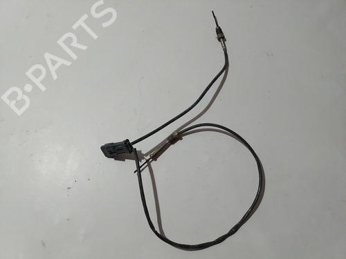 Used Electronic sensor Electronic sensor 39093645 39093645