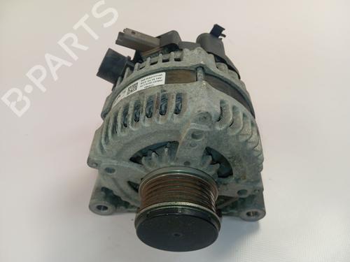 Used Alternator Alternator 39170155 39170155