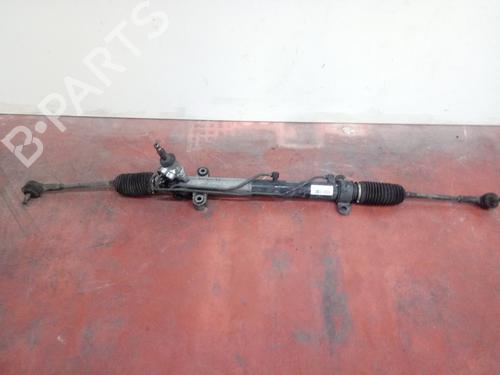 Used Steering rack SSANGYONG RODIUS I 2.7 Xdi (163 hp) 13479186