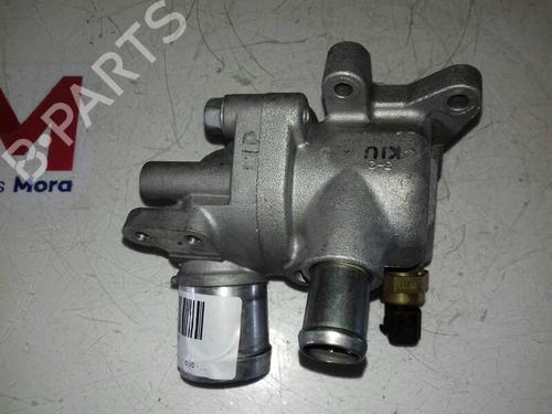 Termostathus Termostathus 16681133 16681133