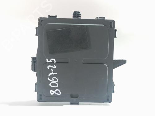 Electronic module RENAULT TRAFIC III Van (FG_) | BP39095776M83 - Image 2