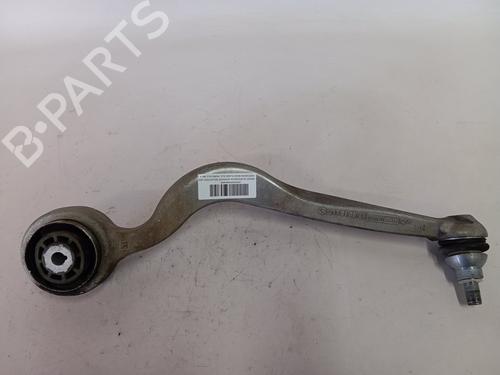 Used Left front suspension arm MERCEDES-BENZ GLC (X253) 350 d 4-matic (253.925) (258 hp) 22705420