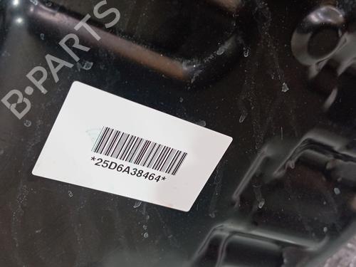 Gearbox SUZUKI VITARA (LY) 1.4 Hybrid (Mild Hybrid) (APK414) | BP39407000M3 - Image 5
