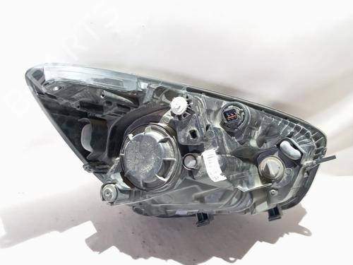 Left headlight KIA PICANTO II (TA) 1.0 | BP37402947C28 - Image 2