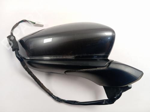 Used Right mirror Right mirror 36990879 36990879