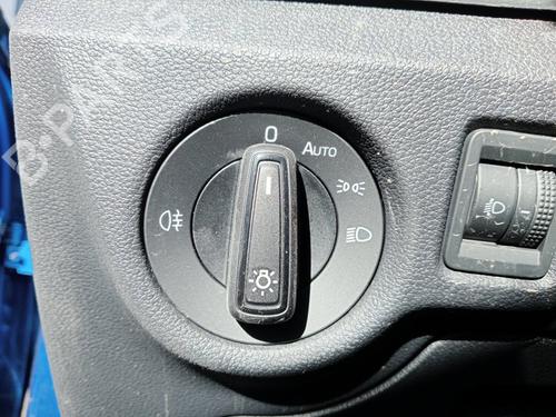 Mirror switch SKODA KAMIQ (NW4)  | BP22611952I25  - Image 13